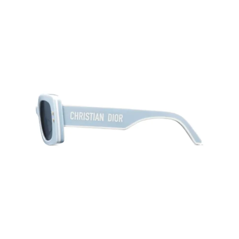 DIOR Sunglasses Women's-2
