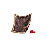 Coffee (Includes Box+Handheld Shopping Bag)