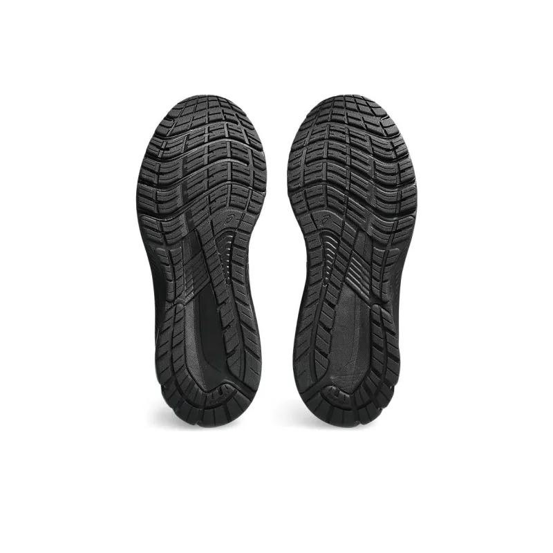 Asics GT 1000 12 Extra Wide 'Black Carrier Grey'-6