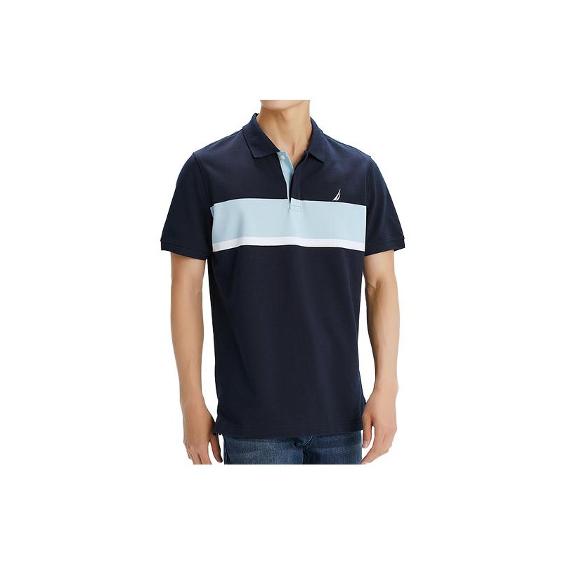 Nautica shirts on sale best sale