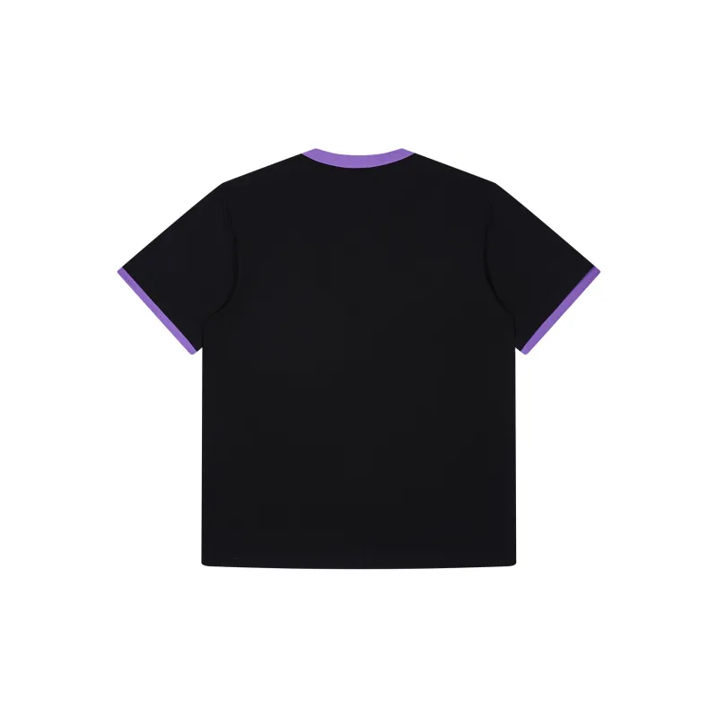 PASET T Shirts Unisex-1