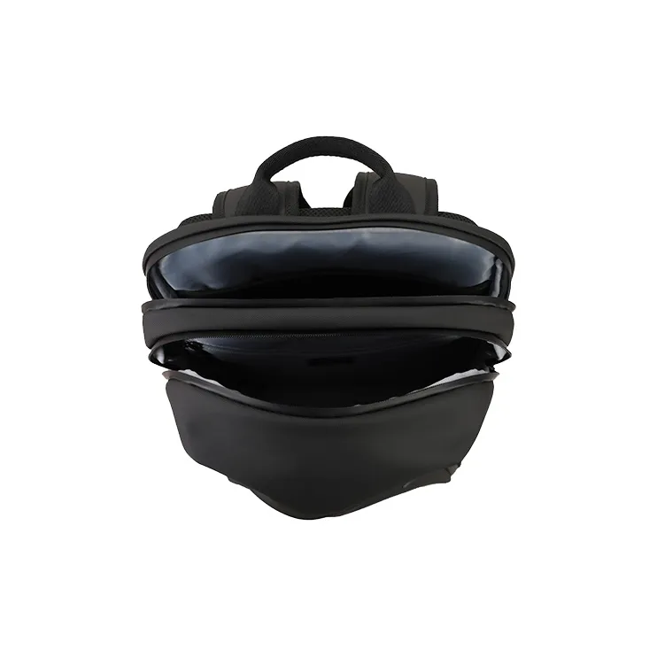 PIERRE CARDIN Backpacks-4