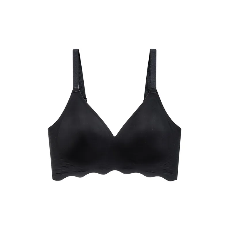 MIIOW Women's Bras-0