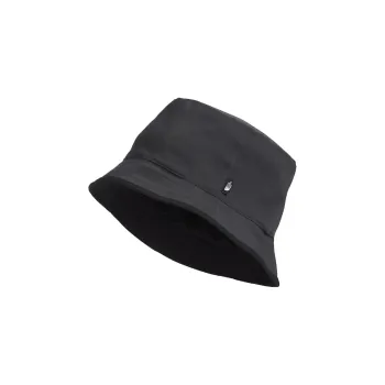 THE NORTH FACE Bucket Hats Unisex Black