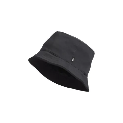 THE NORTH FACE Bucket Hats Unisex Black