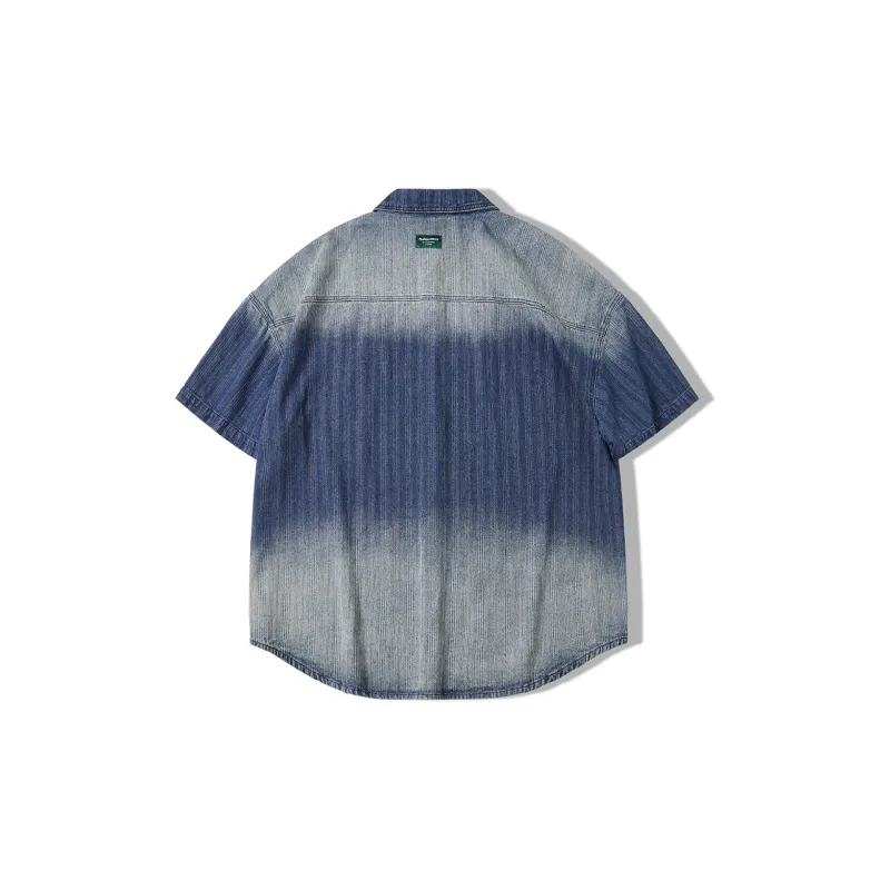 EPTISON Shirts Unisex-1