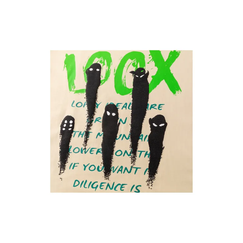 LOOX! T Shirts Unisex-31