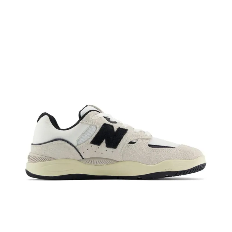 New Balance Numeric 1010 Tiago Lemos Poets-1