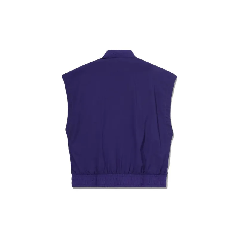 LiNing Tank Tops Men Freedom Purple-1