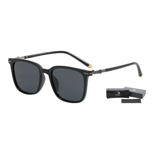 FREO3N Sunglasses Unisex