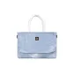 Blue Tote