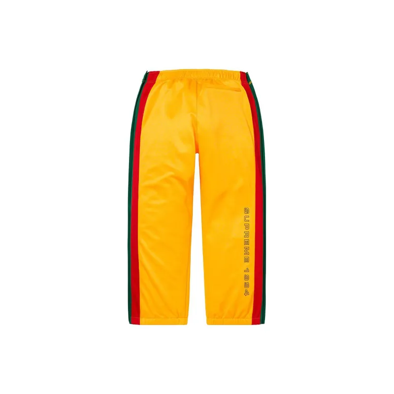 Supreme Umbro Break Away Track Pant-1