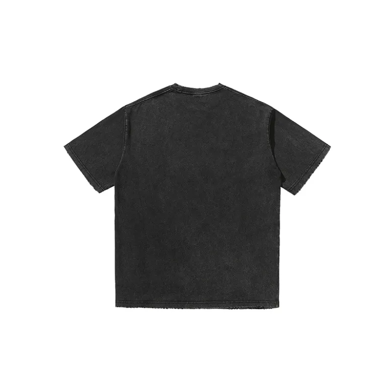 ROCK PLAN T Shirts Unisex-5