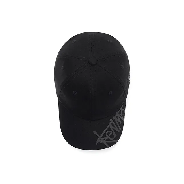 KENMO Cotton Baseball Caps Unisex-5