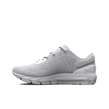 Under Armour Hovr Intake 6 'Grey White'