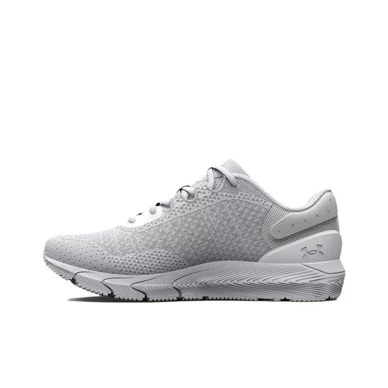 Under Armour Hovr Intake 6 'Grey White'-0