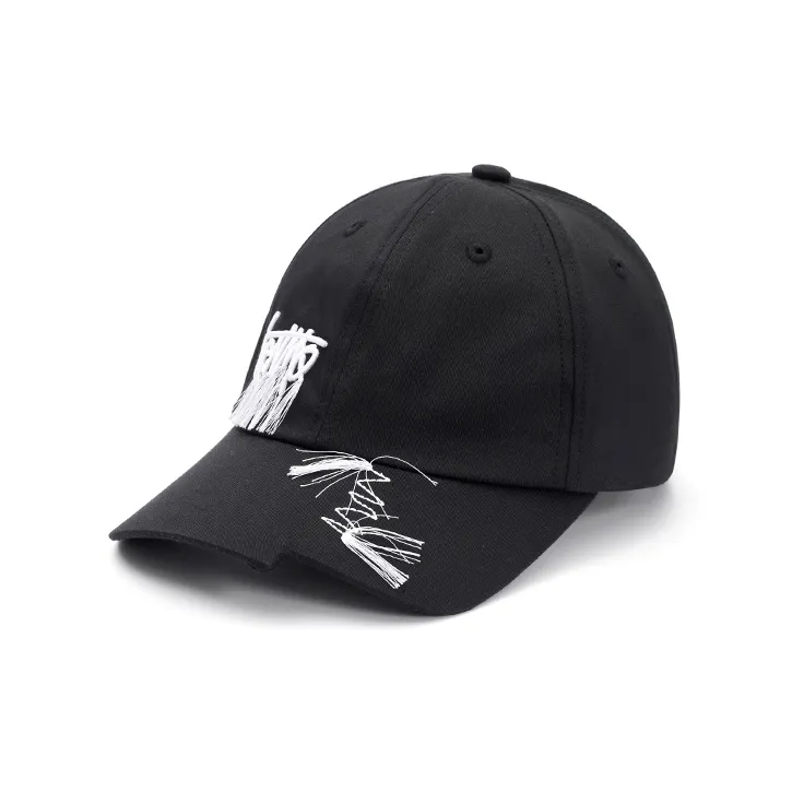 KENMO Baseball Caps Unisex-1