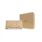 Bag+Dust Bag+Yellow Box