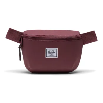 Herschel Fanny Packs Rose Brown