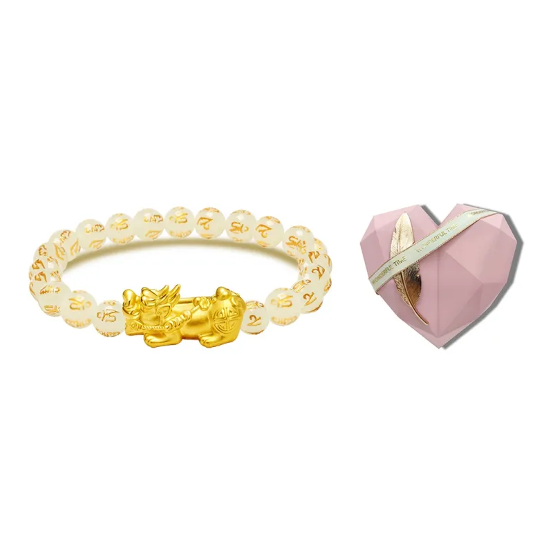 GIFU Bracelets Unisex-6