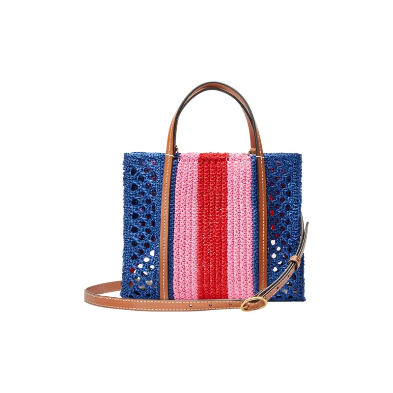 GUCCI Interlocking Handbags-3