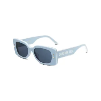 DIOR Sunglasses Women's