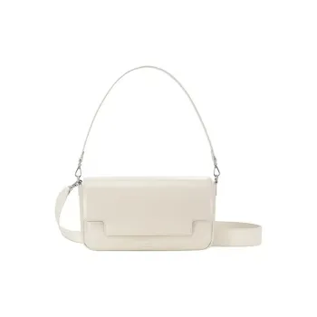 FIND KAPOOR Shoulder Bags
