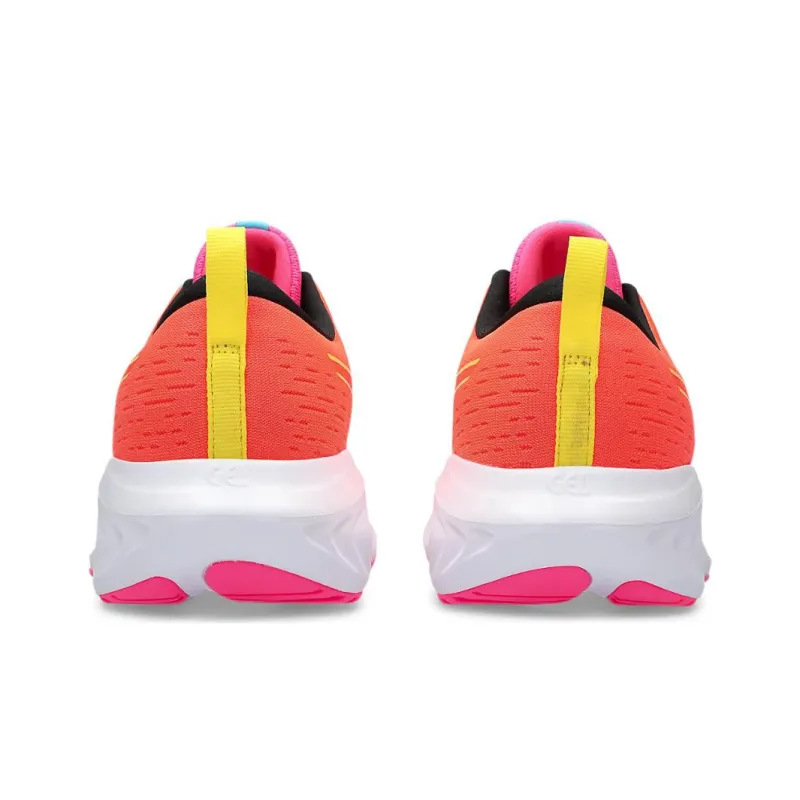 Asics Gel Excite 10 'Aquarium Vibrant Yellow'-5
