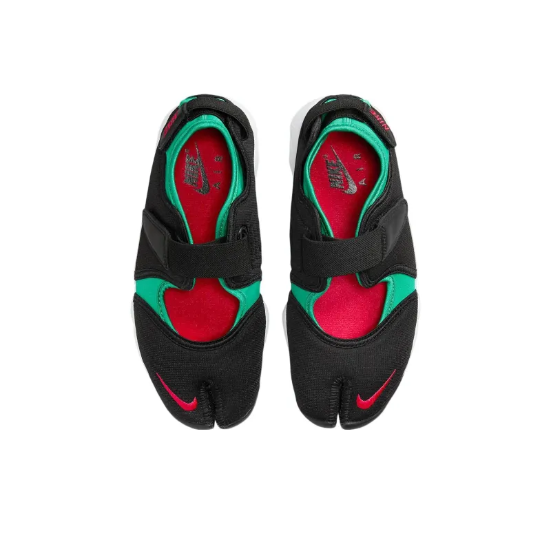 Nike Air Rift Kenya 2023 Women's-3