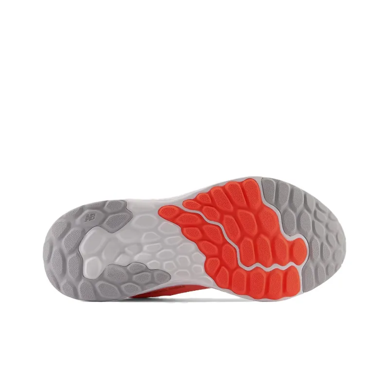 New Balance Fresh Foam Arishi V4 'Grapefruit' Women's-4