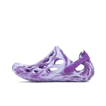 Hydro Moc Women's MERRELL 'Orchid'