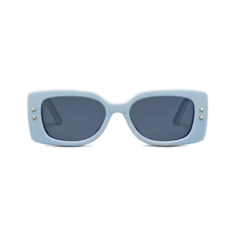 DIOR Sunglasses Women's-1