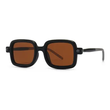 LILY&LOTTY Sunglasses Unisex