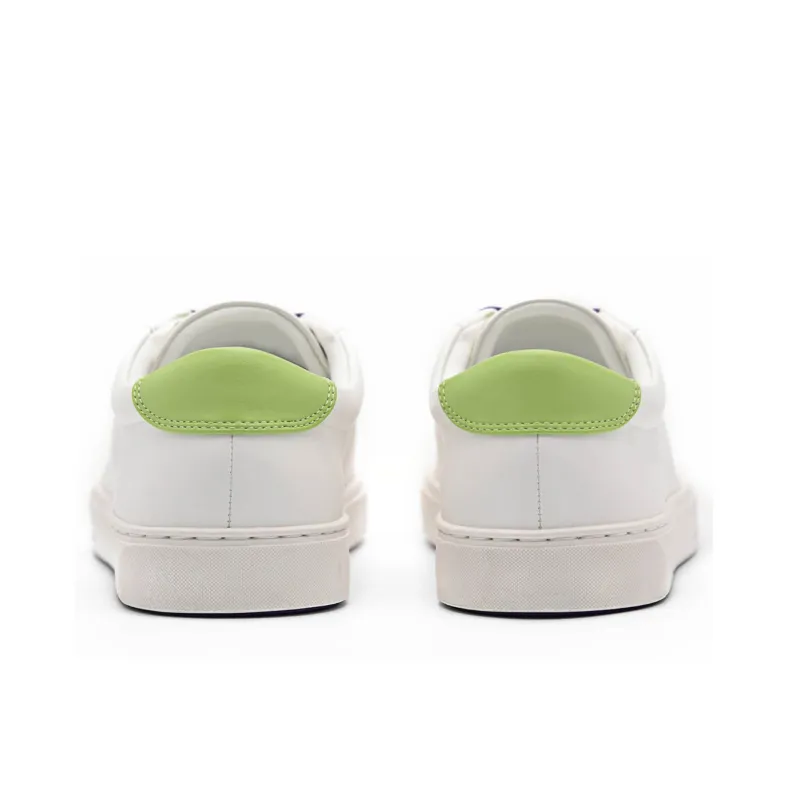 PEDRO Pixar Toy Story Collection Stylish Skateboarding Shoes Women's-2
