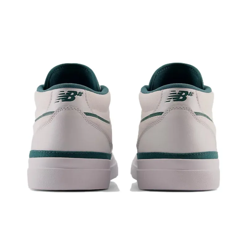 New Balance X Franky Villani Numeric 417 Sneakers-4