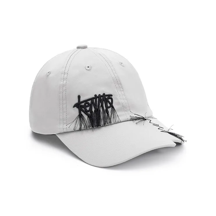KENMO Baseball Caps Unisex-17