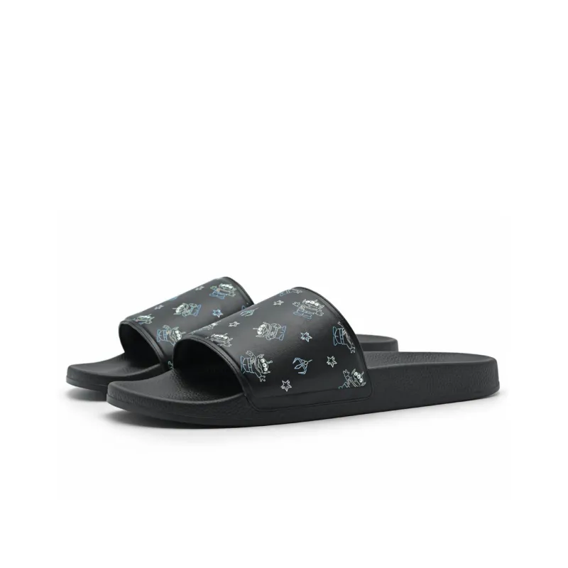 PEDRO Pixar Toy Story Collection Stylish Sandal Men's-1