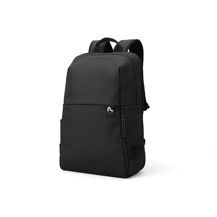 PIERRE CARDIN Backpacks-6