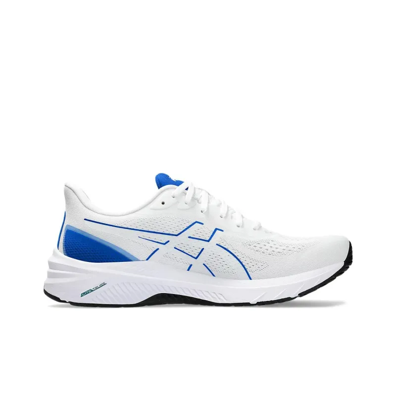 Asics GT 1000 12 White Illusion Blue-1