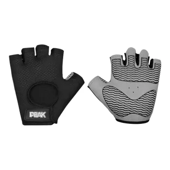 PEAK Fitness Gloves Unisex Couple's