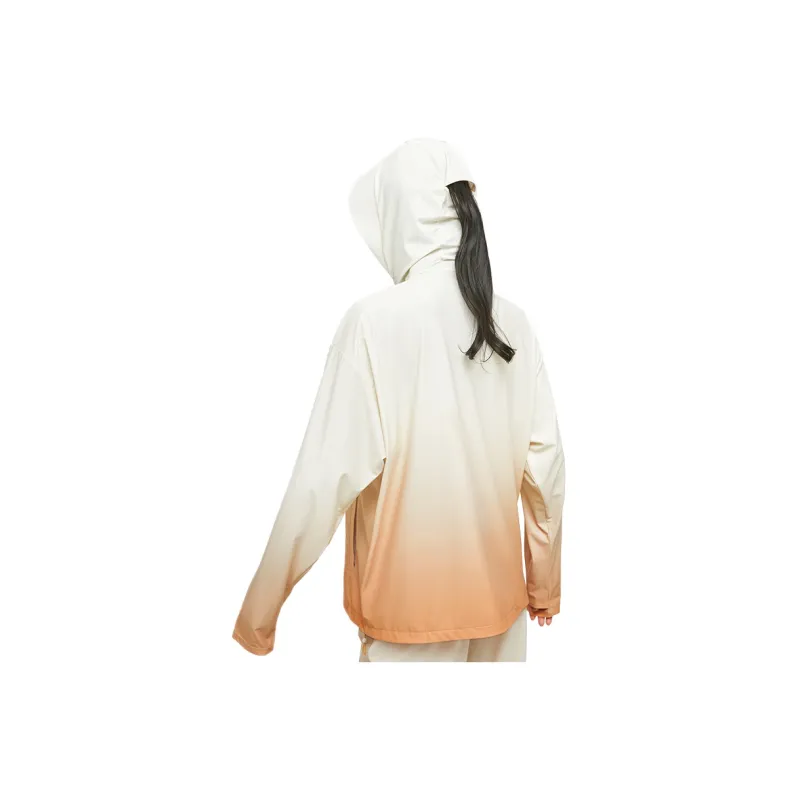 MOLY VIVI Breathable Insect Resistant Sun Protection Clothing Women's-9