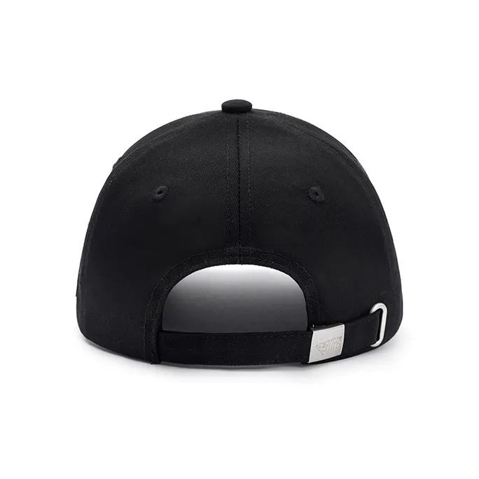 KENMO Cotton Baseball Caps Unisex-4
