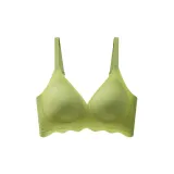 Avocado Green
