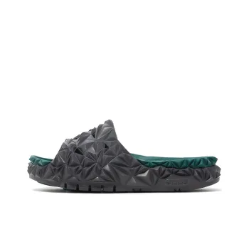 OETZI Stylish Sandal Unisex Dark Gray