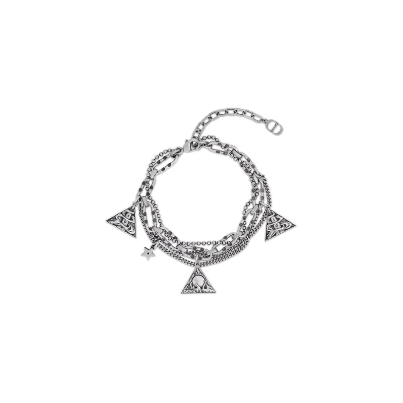 DIOR Bracelets Men-0