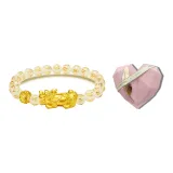 Chinese Auspicious Animal+Copper Coin+[Encounter Box]