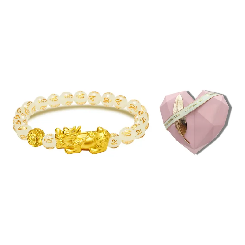 GIFU Bracelets Unisex-9