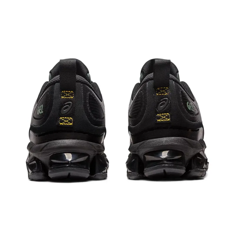Asics Gel Quantum 360 7 'Black Ivy'-3