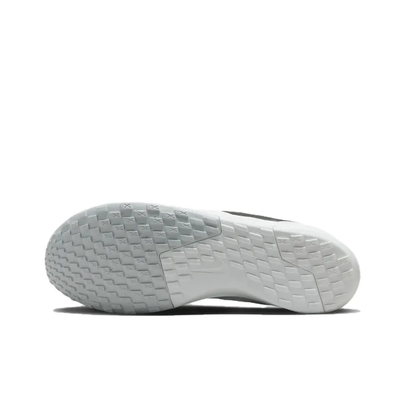 Nike Air Zoom Rival Waffle 6 'Pure Platinum'-5