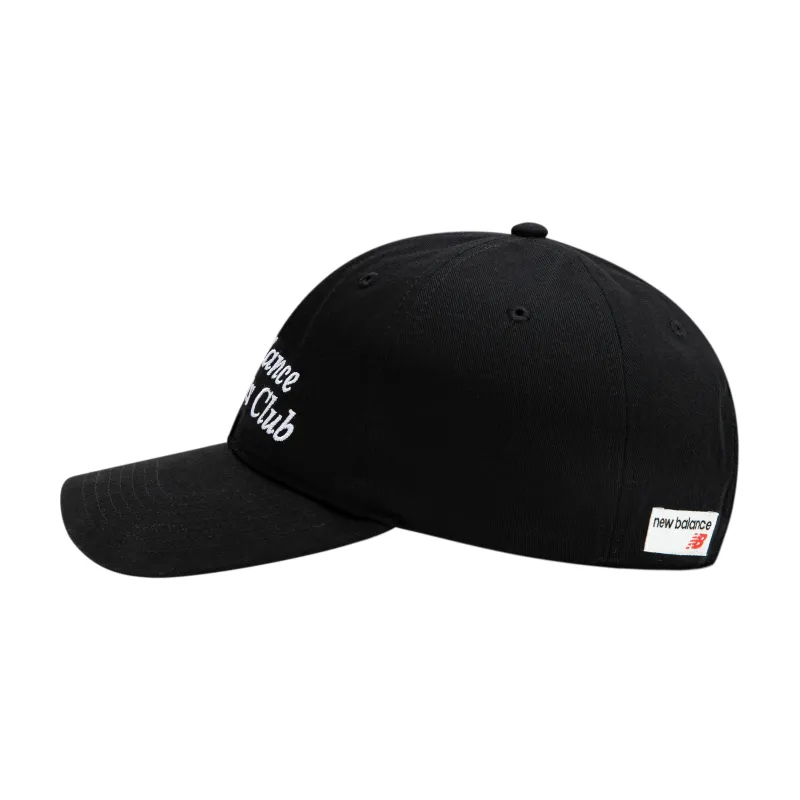 New Balance Baseball Caps Unisex-3